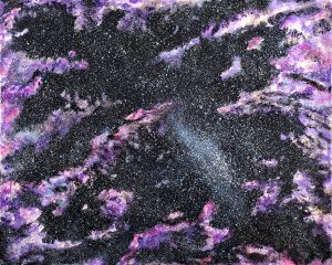 Window of Wonderlandd