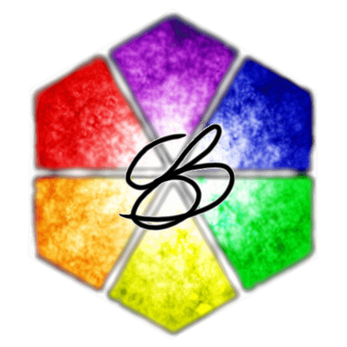 S. T. Fatewrite Media Hub