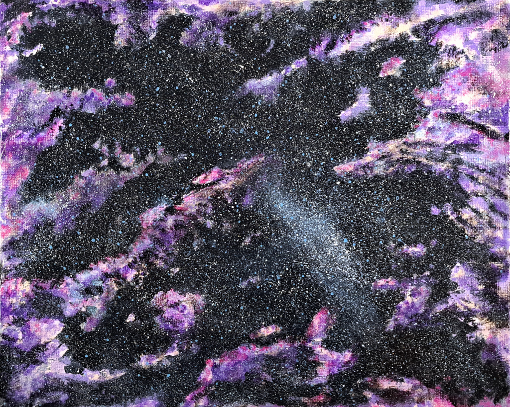 Window Of Wonderland